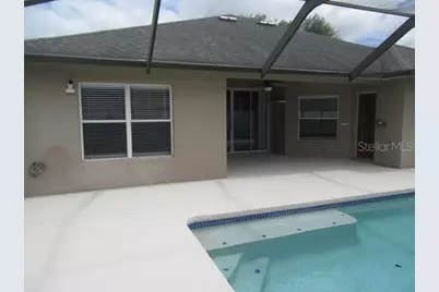 23113 Emerson Way, Land O Lakes, FL 34639 - Photo 33