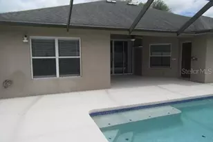 23113 Emerson Way, Land O Lakes, FL 34639 - Photo 33