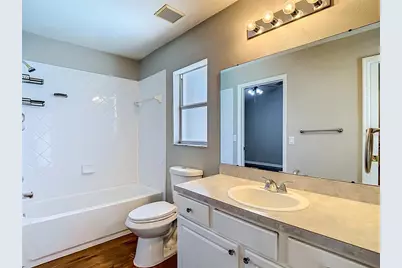 23113 Emerson Way, Land O Lakes, FL 34639 - Photo 61