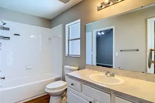 23113 Emerson Way, Land O Lakes, FL 34639 - Photo 61