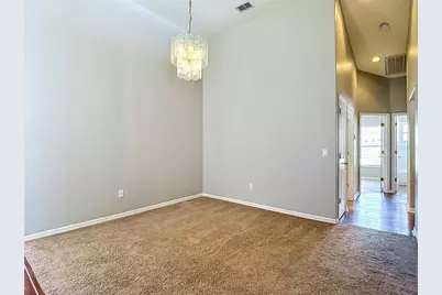 23113 Emerson Way, Land O Lakes, FL 34639 - Photo 19