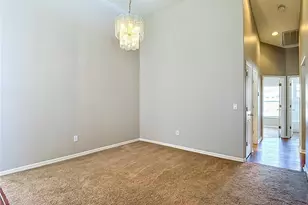 23113 Emerson Way, Land O Lakes, FL 34639 - Photo 19