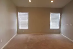 23113 Emerson Way, Land O Lakes, FL 34639 - Photo 3