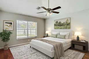 23113 Emerson Way, Land O Lakes, FL 34639 - Photo 39