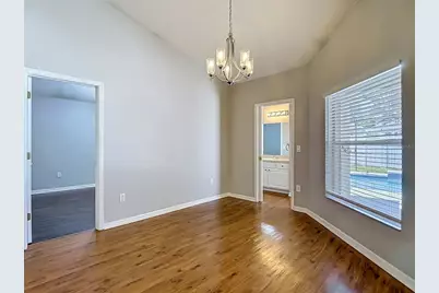 23113 Emerson Way, Land O Lakes, FL 34639 - Photo 29