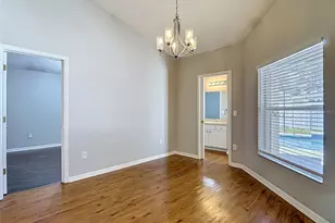 23113 Emerson Way, Land O Lakes, FL 34639 - Photo 29