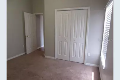 23113 Emerson Way, Land O Lakes, FL 34639 - Photo 23