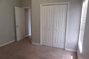 23113 Emerson Way, Land O Lakes, FL 34639 - Photo 23