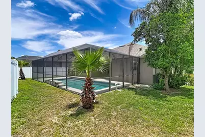 23113 Emerson Way, Land O Lakes, FL 34639 - Photo 77