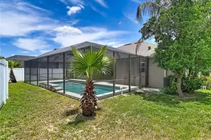 23113 Emerson Way, Land O Lakes, FL 34639 - Photo 77