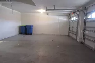 23113 Emerson Way, Land O Lakes, FL 34639 - Photo 29