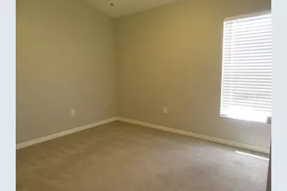 23113 Emerson Way, Land O Lakes, FL 34639 - Photo 25