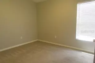 23113 Emerson Way, Land O Lakes, FL 34639 - Photo 25