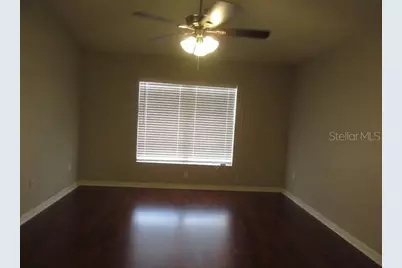 23113 Emerson Way, Land O Lakes, FL 34639 - Photo 11