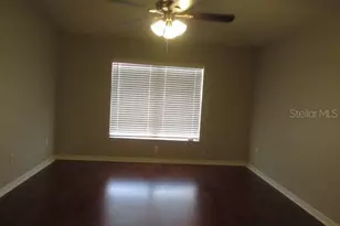 23113 Emerson Way, Land O Lakes, FL 34639 - Photo 11