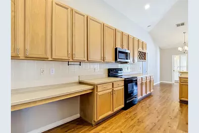 23113 Emerson Way, Land O Lakes, FL 34639 - Photo 37