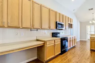 23113 Emerson Way, Land O Lakes, FL 34639 - Photo 37