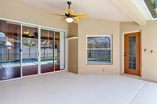 23113 Emerson Way, Land O Lakes, FL 34639 - Photo 69