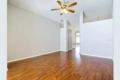 23113 Emerson Way, Land O Lakes, FL 34639 - Photo 25