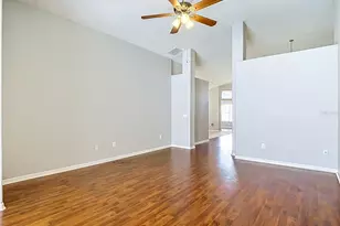 23113 Emerson Way, Land O Lakes, FL 34639 - Photo 25