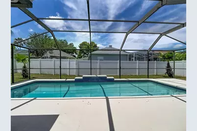 23113 Emerson Way, Land O Lakes, FL 34639 - Photo 71