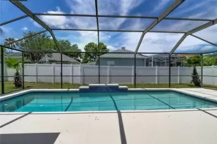 23113 Emerson Way, Land O Lakes, FL 34639 - Photo 71