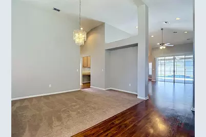 23113 Emerson Way, Land O Lakes, FL 34639 - Photo 15