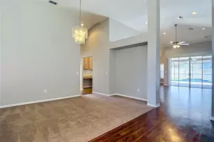 23113 Emerson Way, Land O Lakes, FL 34639 - Photo 15