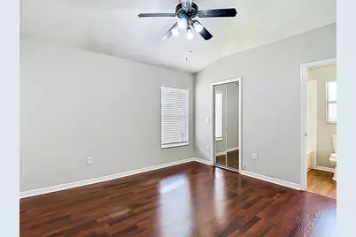 23113 Emerson Way, Land O Lakes, FL 34639 - Photo 59