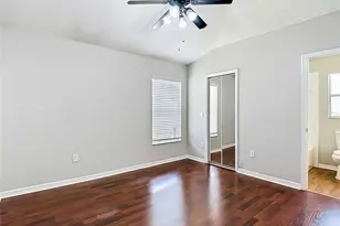 23113 Emerson Way, Land O Lakes, FL 34639 - Photo 59
