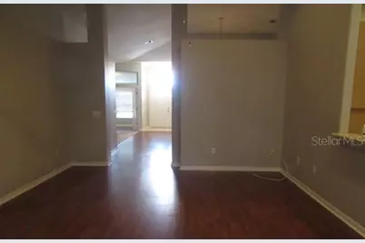 23113 Emerson Way, Land O Lakes, FL 34639 - Photo 7