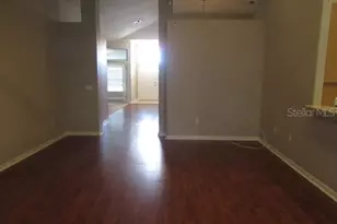 23113 Emerson Way, Land O Lakes, FL 34639 - Photo 7