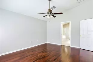 23113 Emerson Way, Land O Lakes, FL 34639 - Photo 41