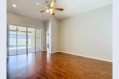 23113 Emerson Way, Land O Lakes, FL 34639 - Photo 21