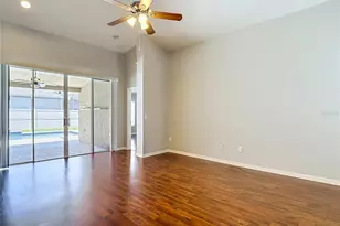 23113 Emerson Way, Land O Lakes, FL 34639 - Photo 21
