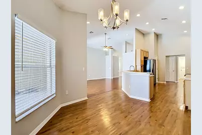 23113 Emerson Way, Land O Lakes, FL 34639 - Photo 31