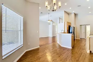 23113 Emerson Way, Land O Lakes, FL 34639 - Photo 31