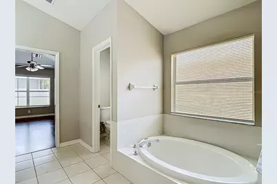 23113 Emerson Way, Land O Lakes, FL 34639 - Photo 47