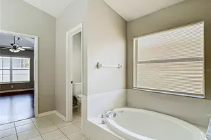 23113 Emerson Way, Land O Lakes, FL 34639 - Photo 47