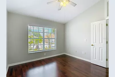 23113 Emerson Way, Land O Lakes, FL 34639 - Photo 9