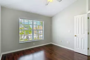 23113 Emerson Way, Land O Lakes, FL 34639 - Photo 9