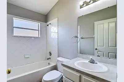 23113 Emerson Way, Land O Lakes, FL 34639 - Photo 57