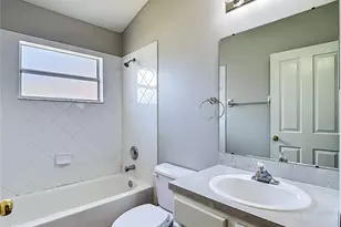23113 Emerson Way, Land O Lakes, FL 34639 - Photo 57