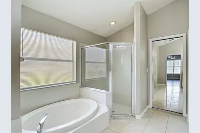 23113 Emerson Way, Land O Lakes, FL 34639 - Photo 45