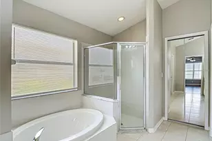 23113 Emerson Way, Land O Lakes, FL 34639 - Photo 45