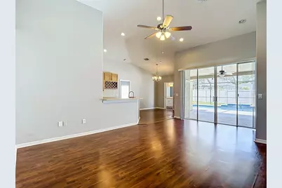 23113 Emerson Way, Land O Lakes, FL 34639 - Photo 23