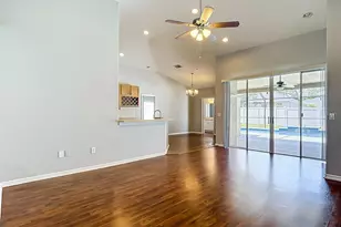 23113 Emerson Way, Land O Lakes, FL 34639 - Photo 23