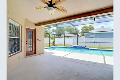 23113 Emerson Way, Land O Lakes, FL 34639 - Photo 67
