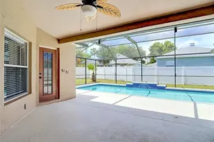 23113 Emerson Way, Land O Lakes, FL 34639 - Photo 67