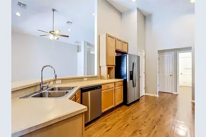 23113 Emerson Way, Land O Lakes, FL 34639 - Photo 33